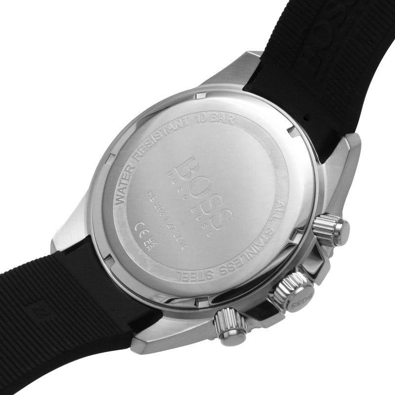 Montre pour homme Hugo Boss Admiral 1513912