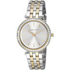 Montre femme Michael Kors Darci Mini MK3405
