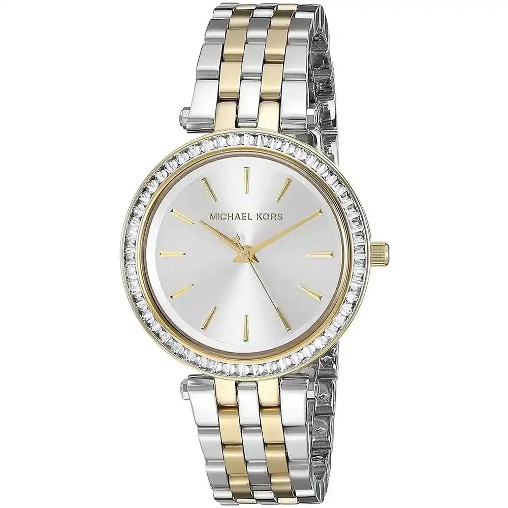 Montre femme Michael Kors Darci Mini MK3405