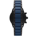 Montre Emporio Armani pour homme AR70001