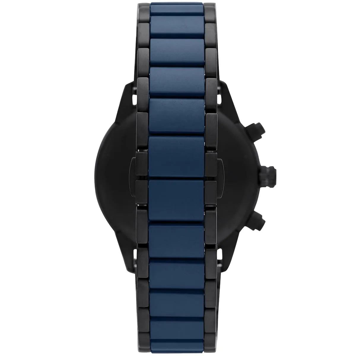 Montre Emporio Armani pour homme AR70001