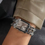 Montre Guess pour femme Just Time GW0668L1