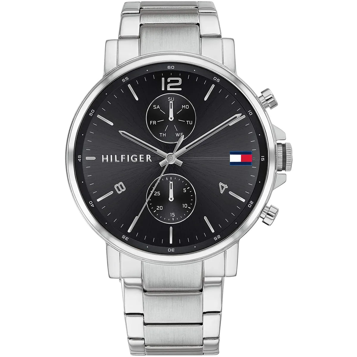 Montre Tommy Hilfiger pour homme 1710413