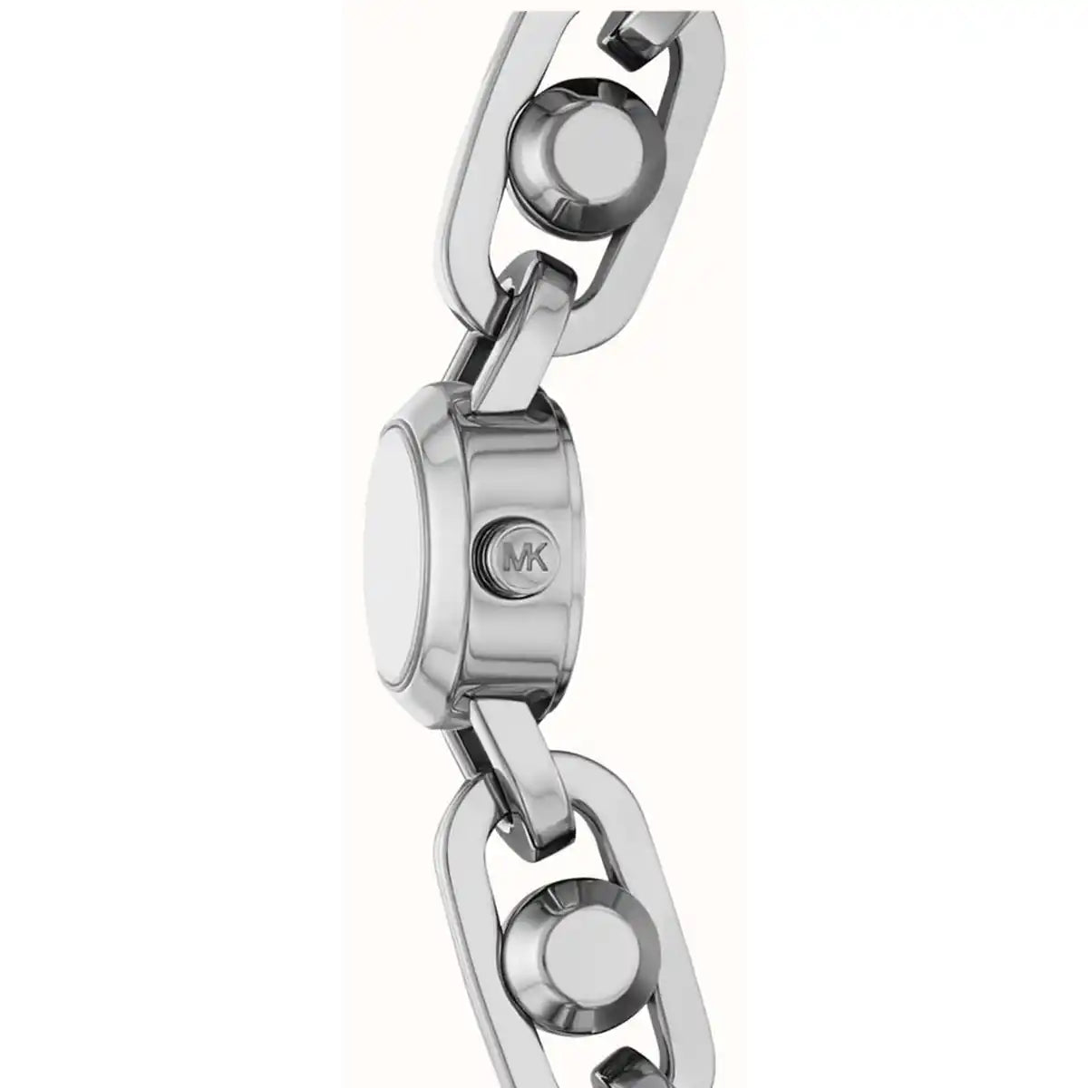 Montre Michael Kors pour femme MK4872