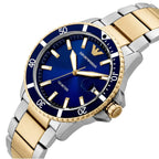 Montre Emporio Armani pour homme AR11682