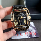 Montre Guess pour homme GW0500G1