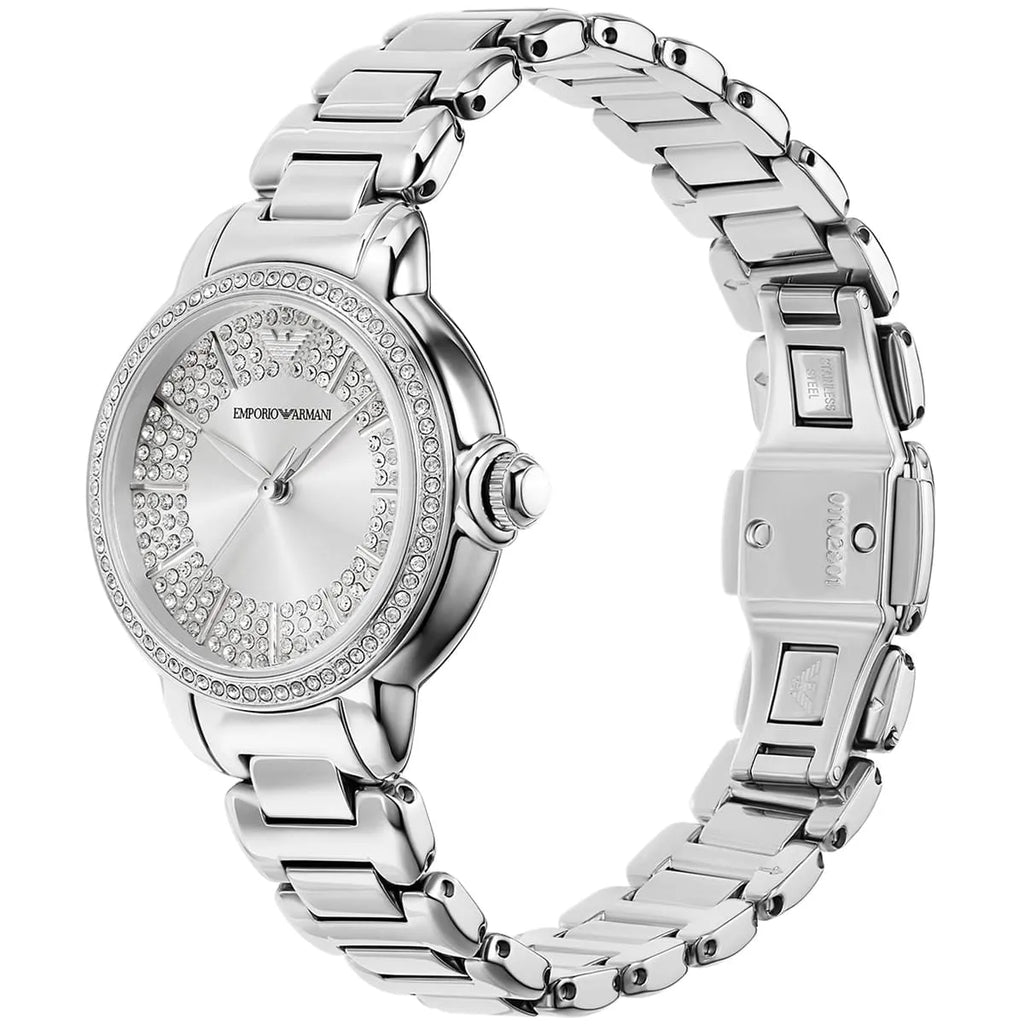 Montre Emporio Armani pour femme AR11632