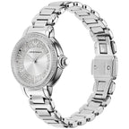 Montre Emporio Armani pour femme AR11632