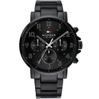 Montre Tommy Hilfiger pour homme 1710383