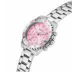 Montre Guess originale pour femme Phoebe GW0696L1
