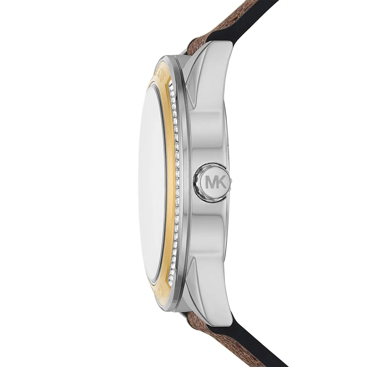 Montre Michael Kors pour femme MK7205