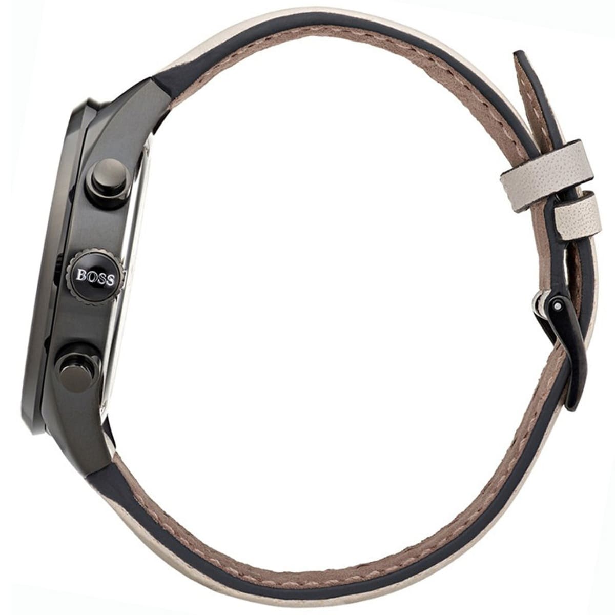 Montre Hugo Boss pour homme 1513562