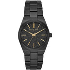 Montre Michael Kors pour femme MK6625