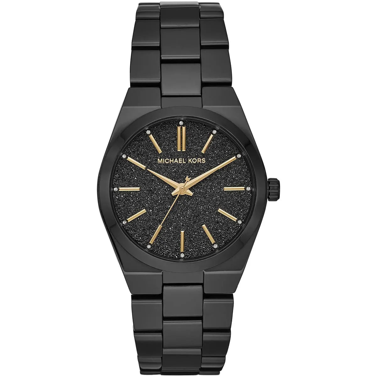 Montre Michael Kors pour femme MK6625
