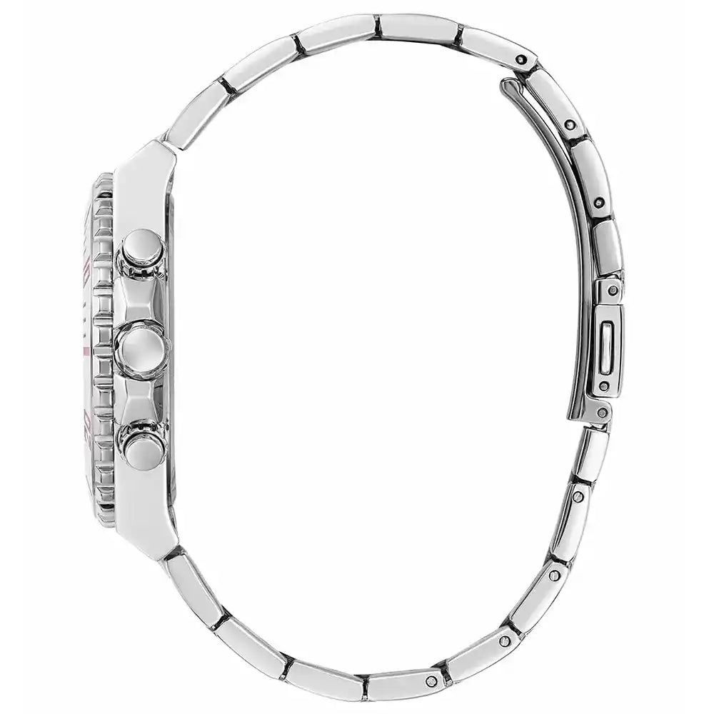 Montre Guess originale pour femme Phoebe GW0696L1