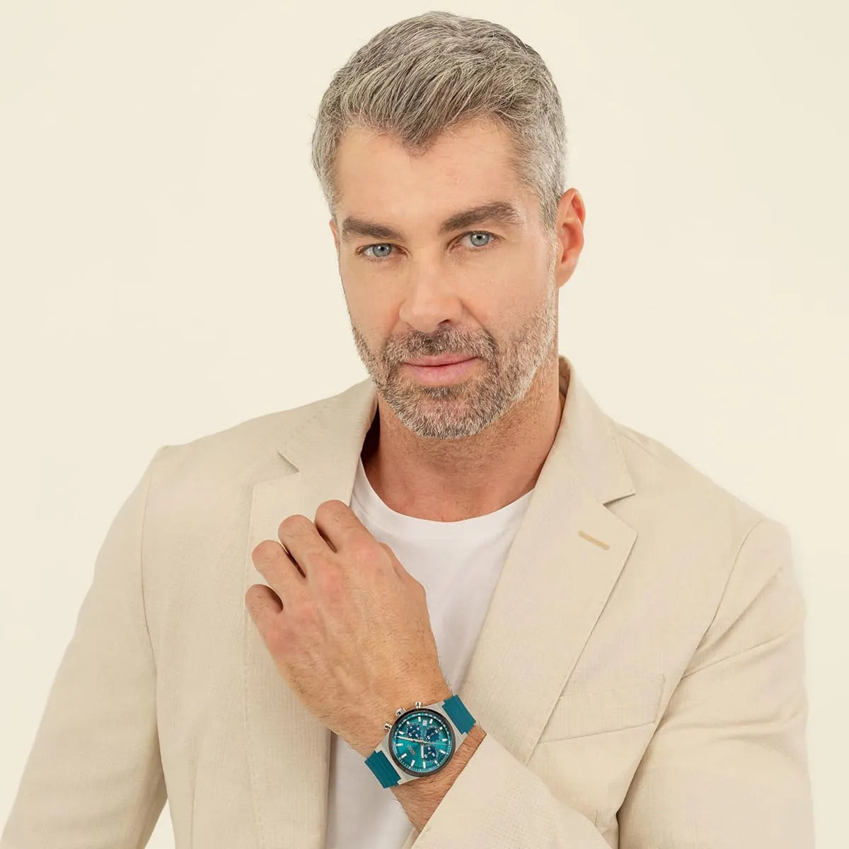 Montre Hugo Boss pour homme 1514244