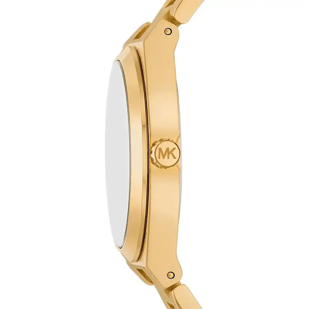 Montre femme Michael Kors Lennox MK7391