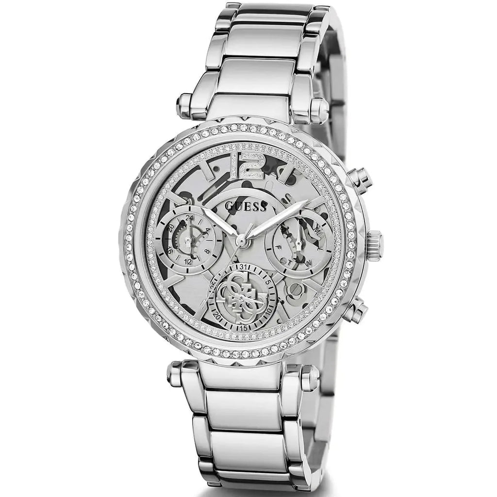 Montre Guess originale pour femme GW0403L1