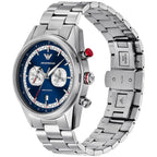 Montre Emporio Armani pour homme AR11676