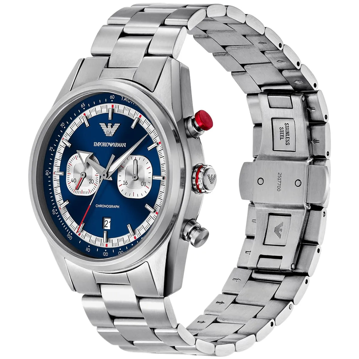 Montre Emporio Armani pour homme AR11676