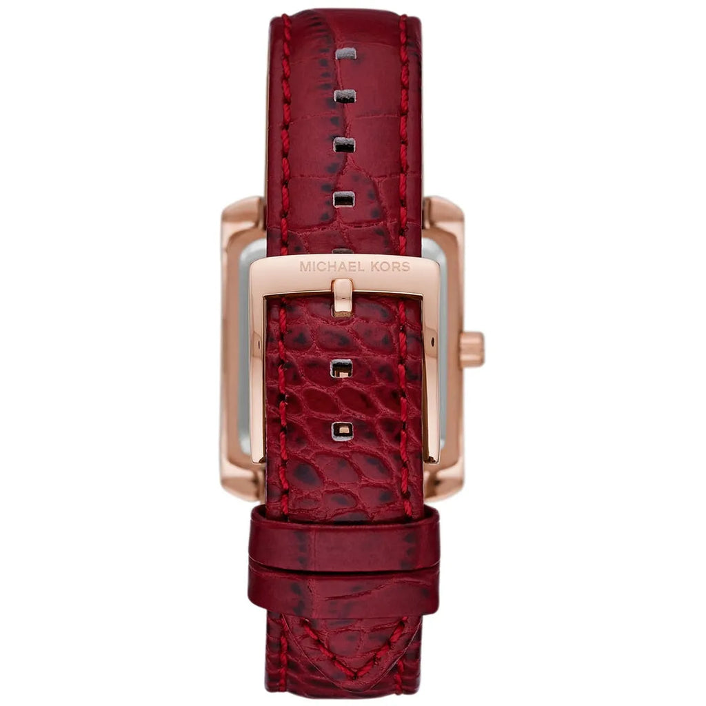 Montre Michael Kors pour femme MK4689