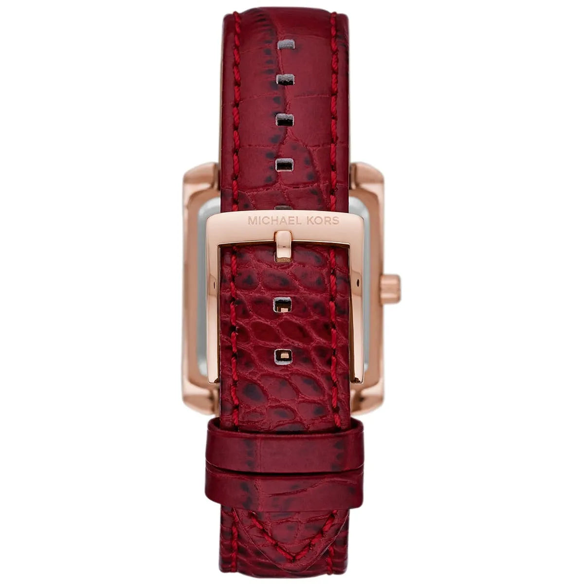 Montre Michael Kors pour femme MK4689