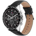 Montre Tommy Hilfiger pour homme 1791964