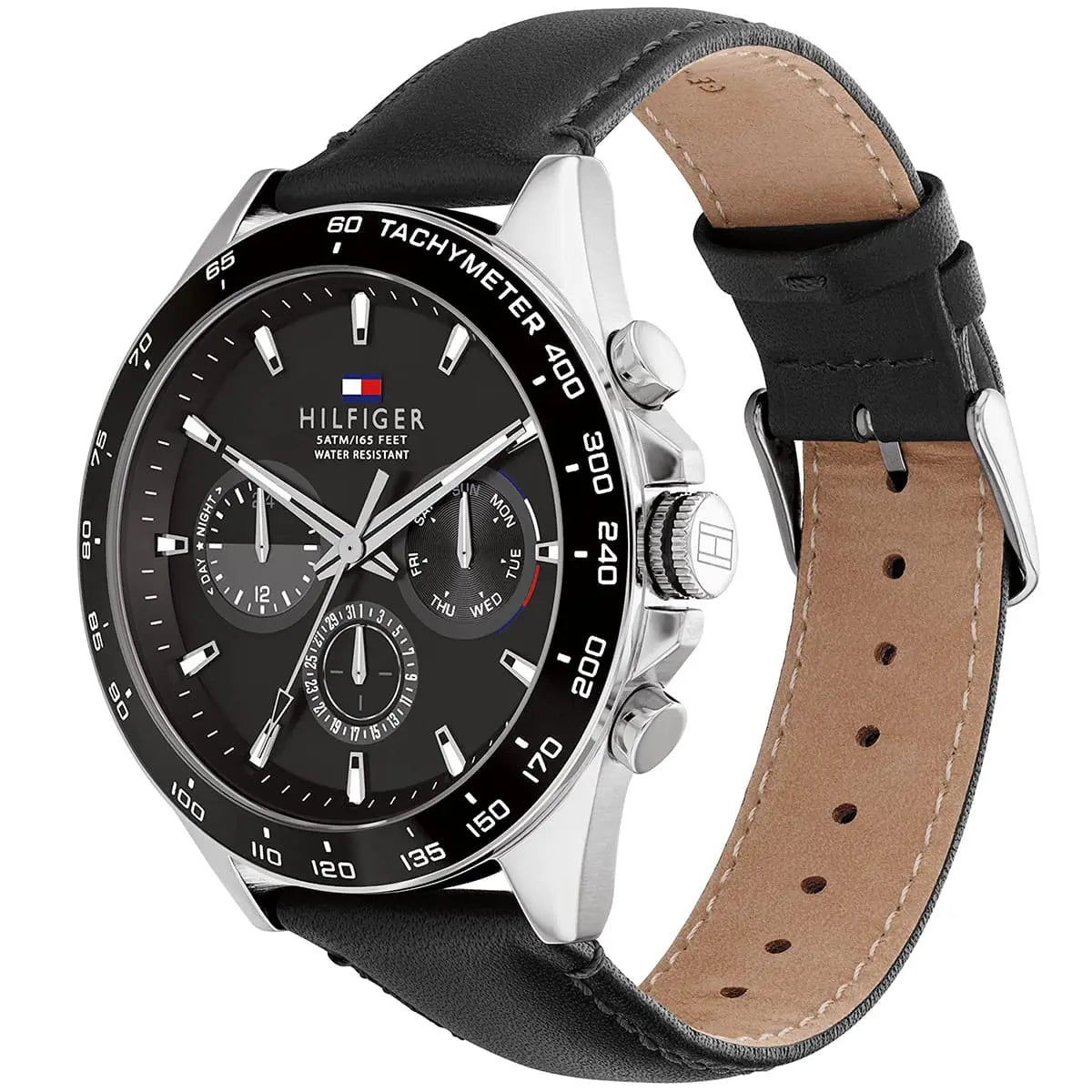 Montre Tommy Hilfiger pour homme 1791964