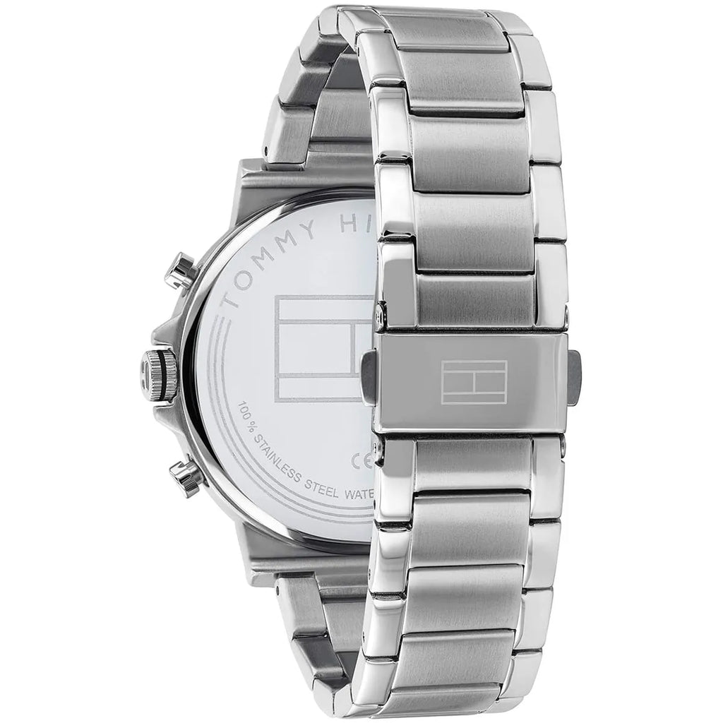 Montre Tommy Hilfiger pour homme 1710413