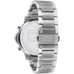 Montre Tommy Hilfiger pour homme 1710413
