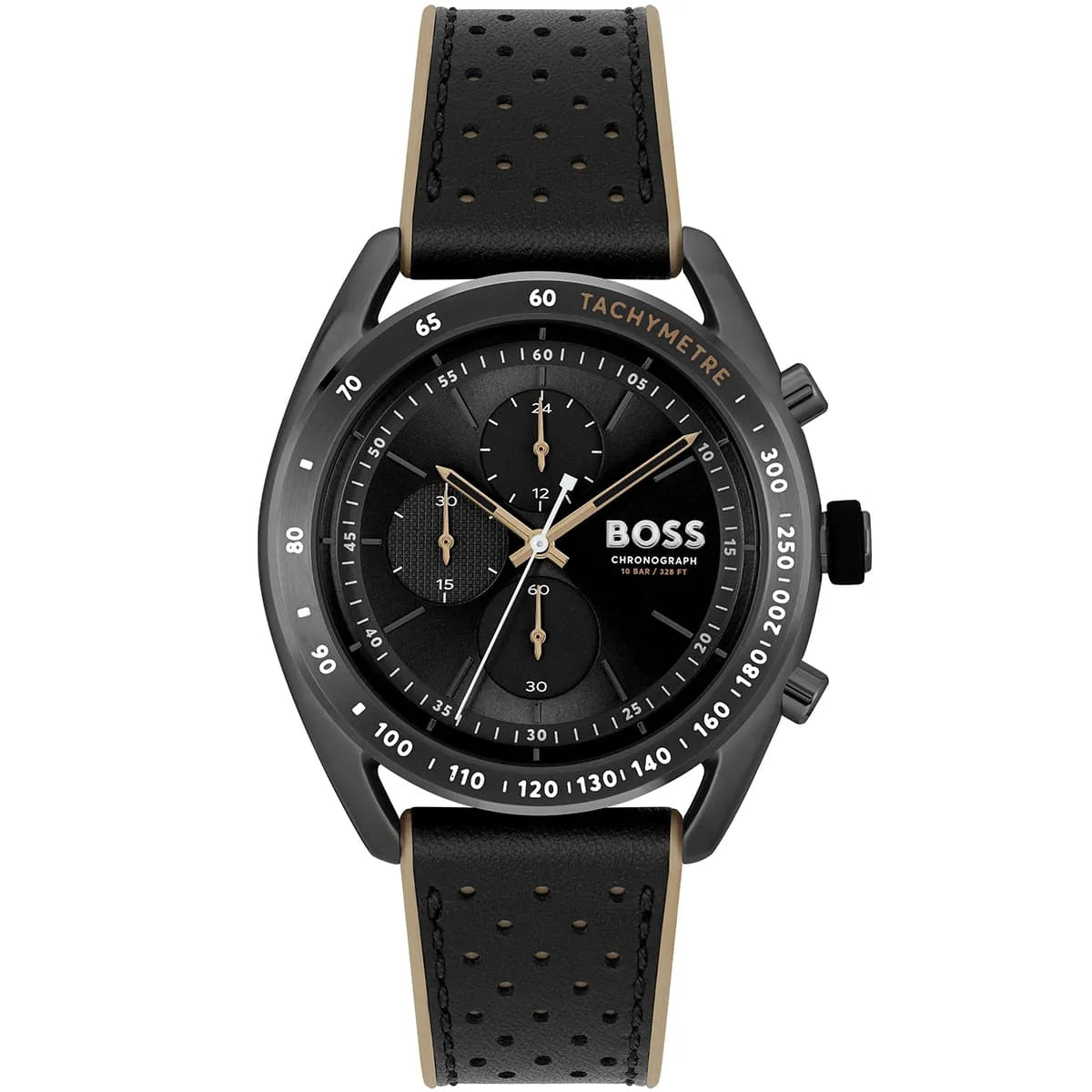 Montre Hugo Boss pour homme 1514022