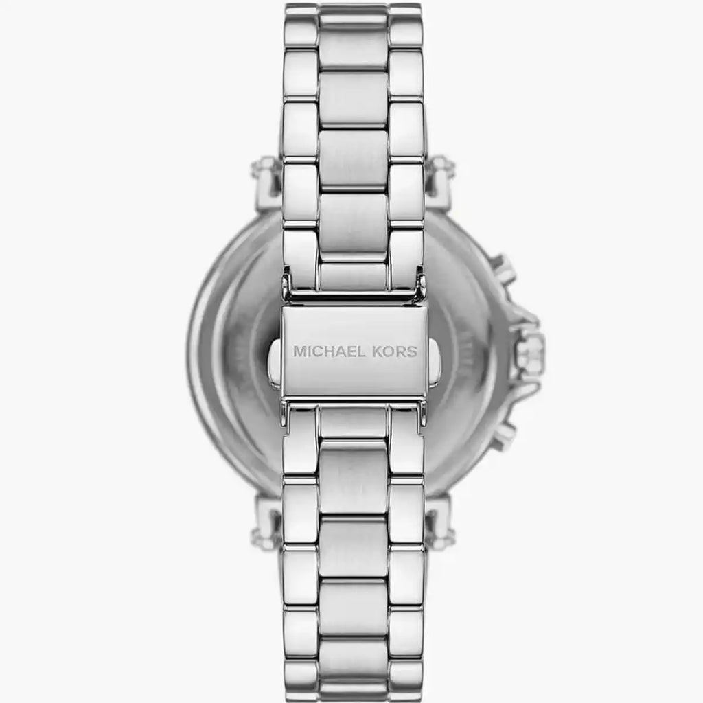 Montre femme Michael Kors Maren MK7495