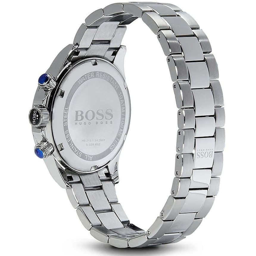 Montre Hugo Boss pour homme 1512965