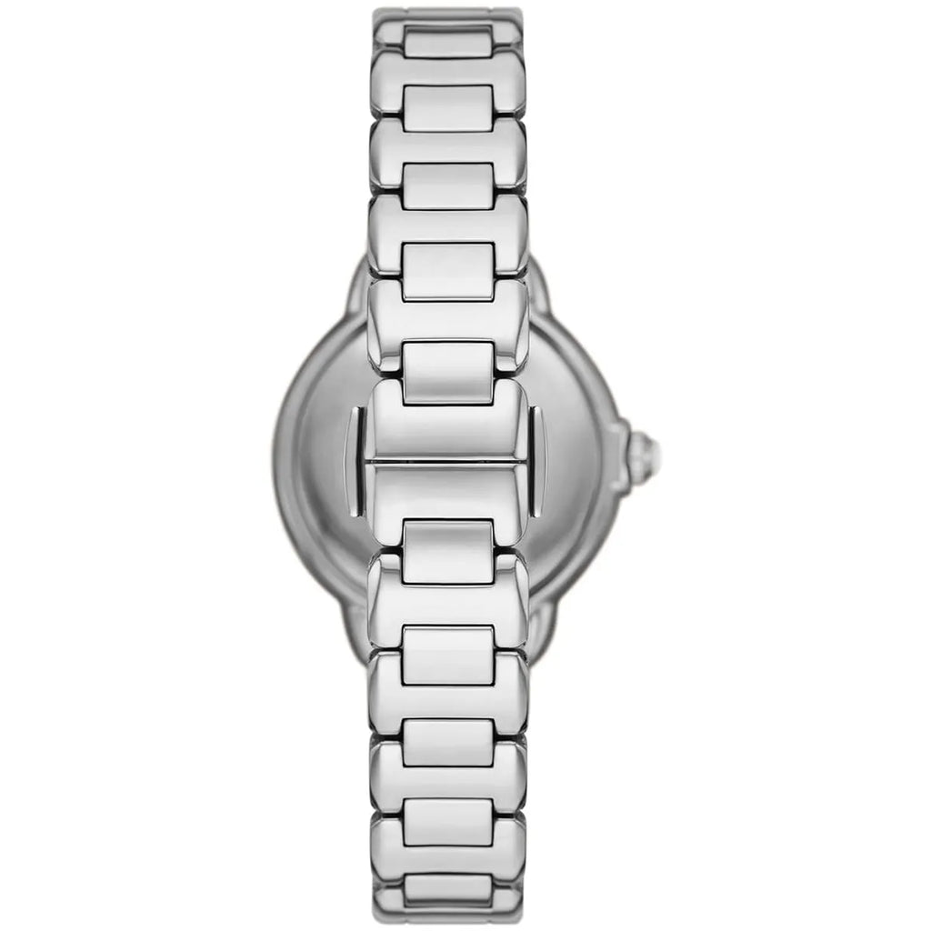 Montre Emporio Armani pour femme AR11632
