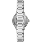 Montre Emporio Armani pour femme AR11632