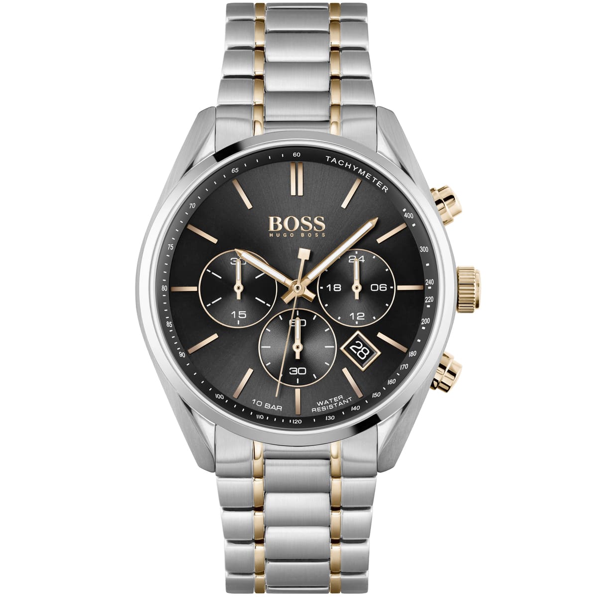 Montre Hugo Boss pour homme 1513819
