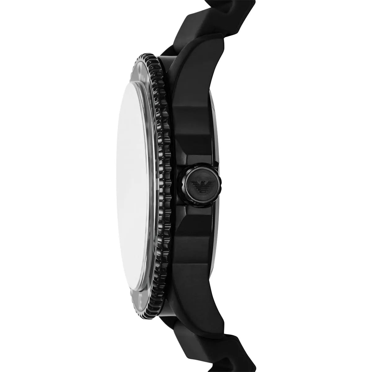 Montre Emporio Armani pour homme AR11684