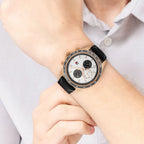 Montre Tommy Hilfiger pour homme 1792016