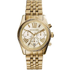 Montre femme Michael Kors Lexington MK5556