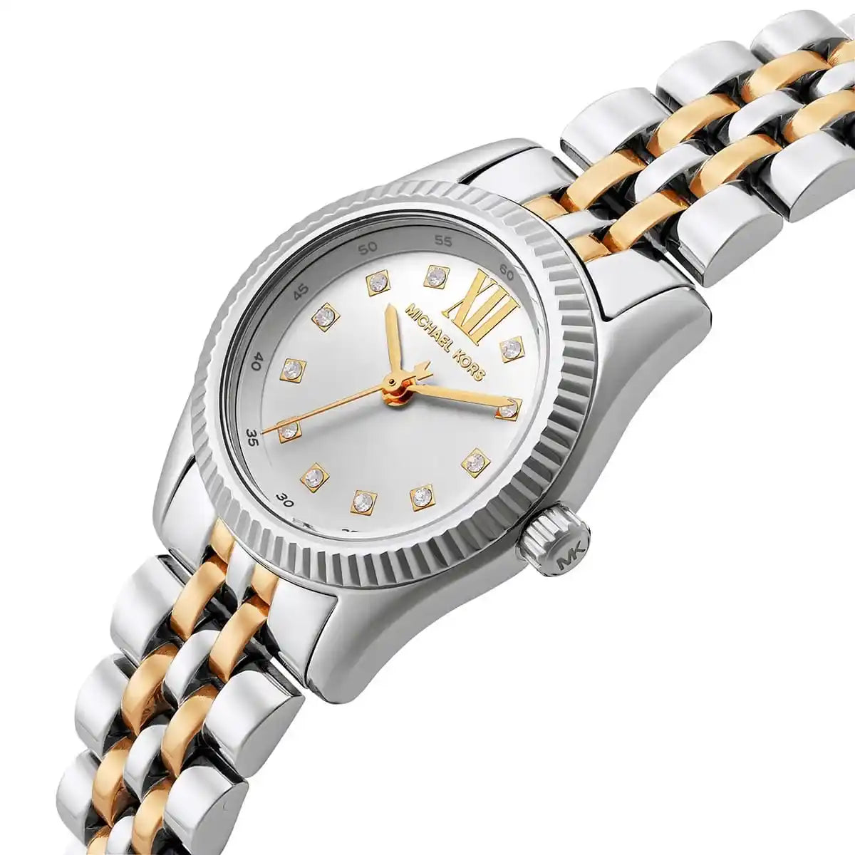 Montre femme Michael Kors Lexington MK4740