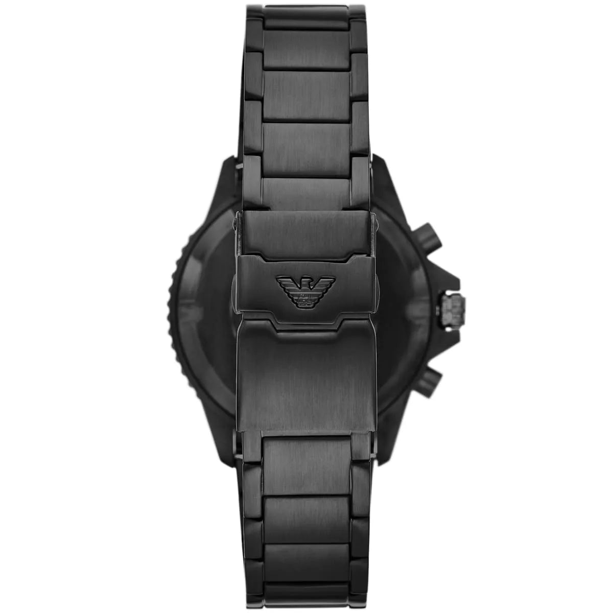 Montre Emporio Armani pour homme AR11363