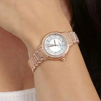 Montre Emporio Armani pour femme AR11633