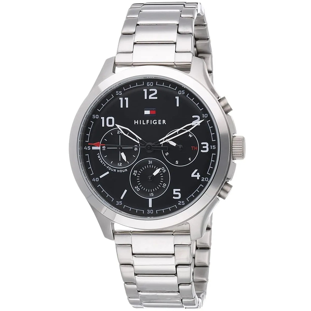 Montre Tommy Hilfiger pour homme 1791852
