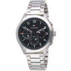 Montre Tommy Hilfiger pour homme 1791852