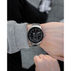 Montre Tommy Hilfiger pour homme 1791639