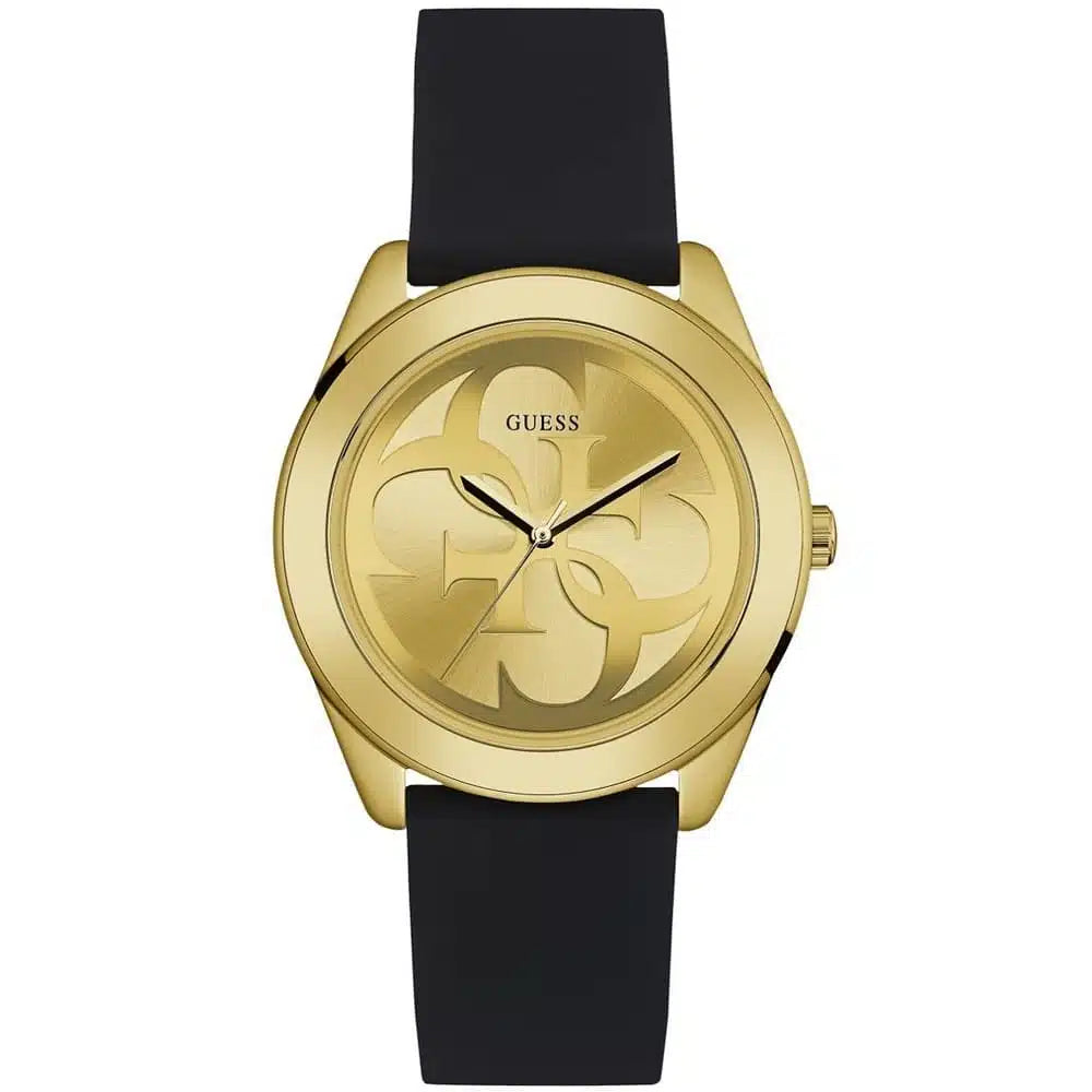 Montre Guess pour femme W0911L3