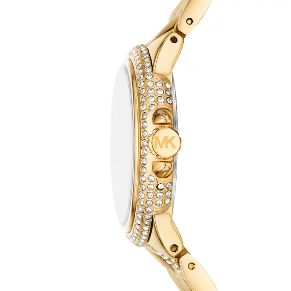 Montre femme Michael Kors Camille MK4801