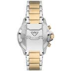 Montre Emporio Armani pour homme AR11586