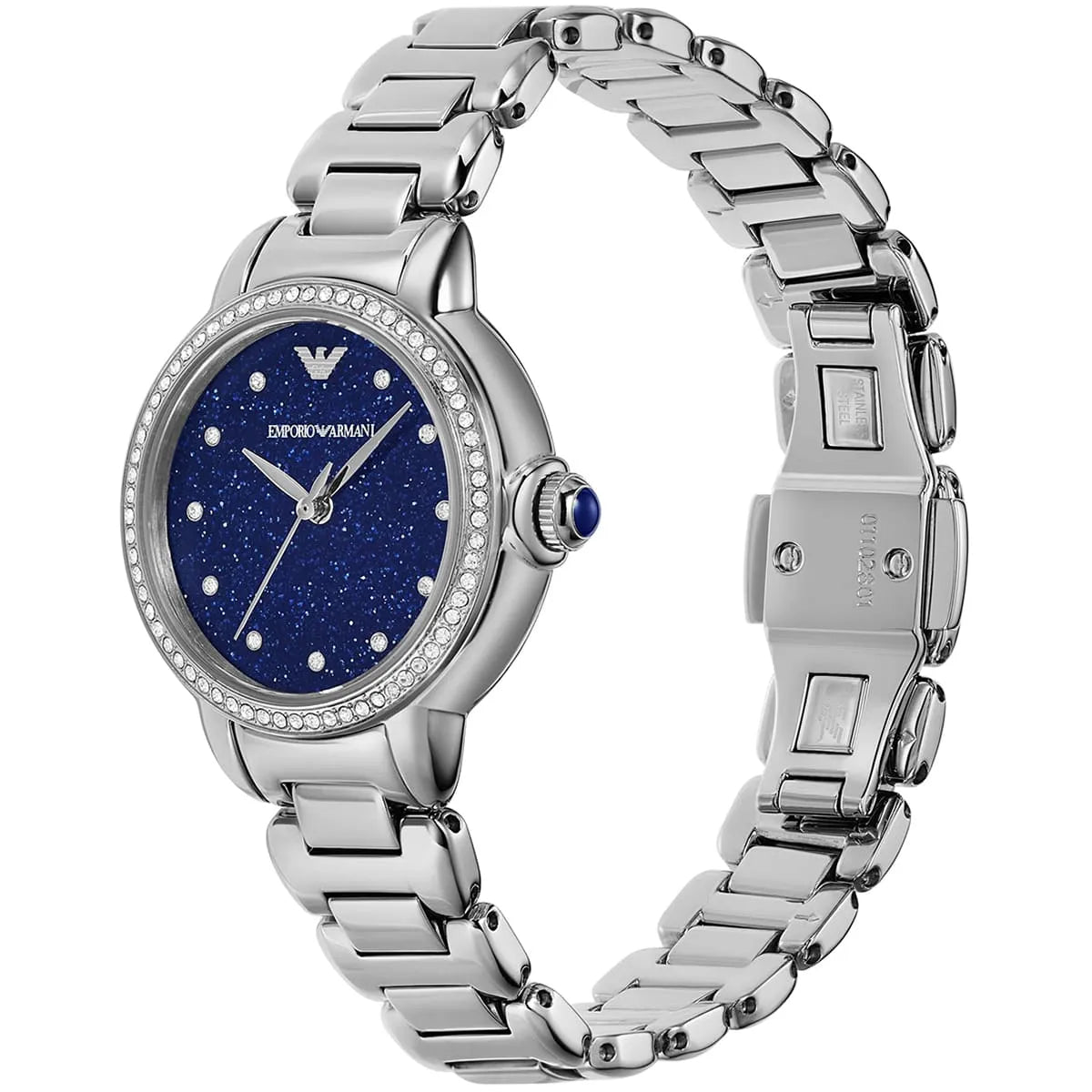 Montre Emporio Armani pour femme AR11630