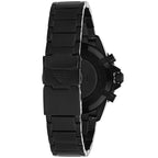 Montre Emporio Armani pour homme AR11363
